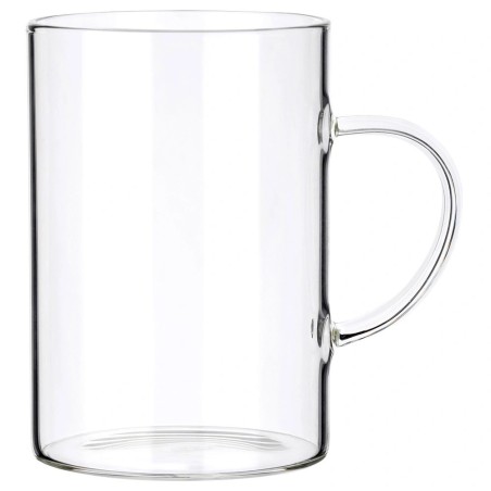 Klaasid 290 ml 6 tk.