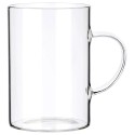 Klaasid 290 ml 6 tk.