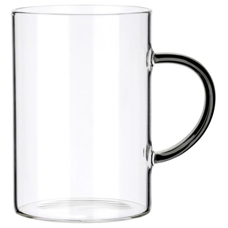 Klaasid 290 ml 6 tk.