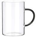 Klaasid 290 ml 6 tk.