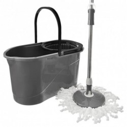 Mopp ämbriga HALL 19 l