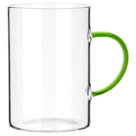 Klaasid 290 ml 6 tk.