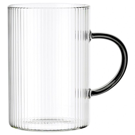 Klaasid 290 ml 6 tk.