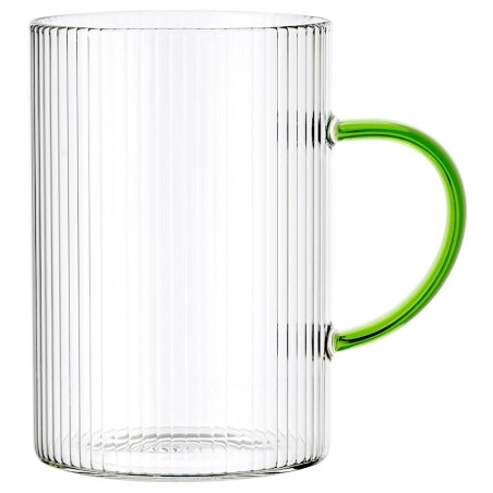 Klaasid 290 ml 6 tk.