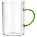 Klaasid 290 ml 6 tk.