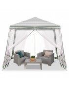 Aiamööbel & Välistingimustes Tooted | Fresh Design