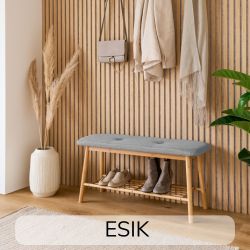 Esik