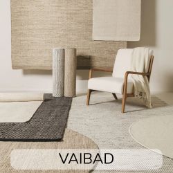 Vaibad