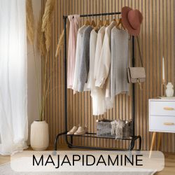 Majapidamine