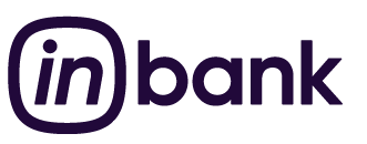 Inbank logo