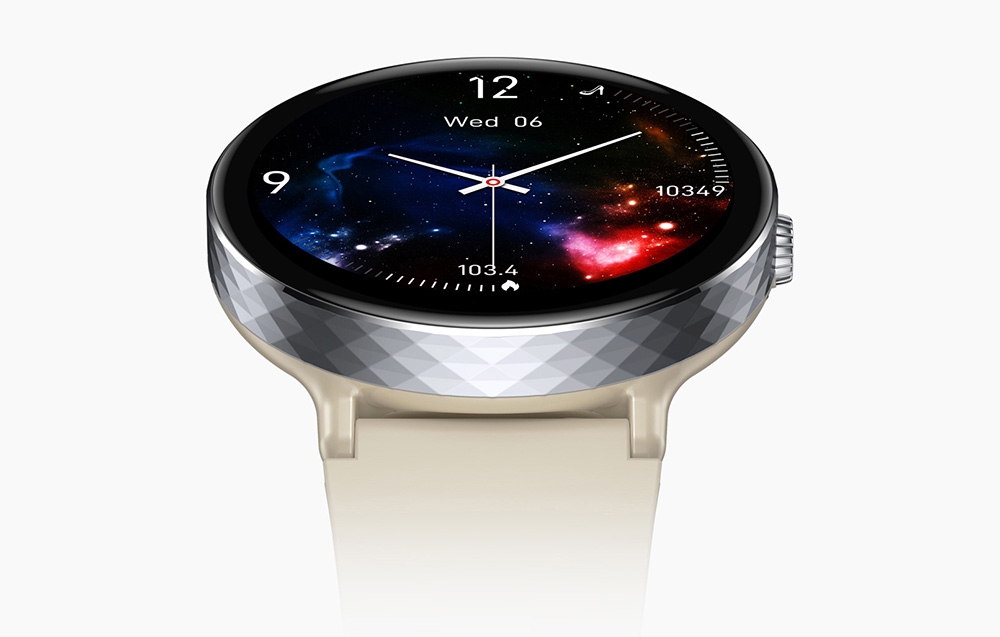 03b39410f446e1eaee78425842f9c4ba.jpg