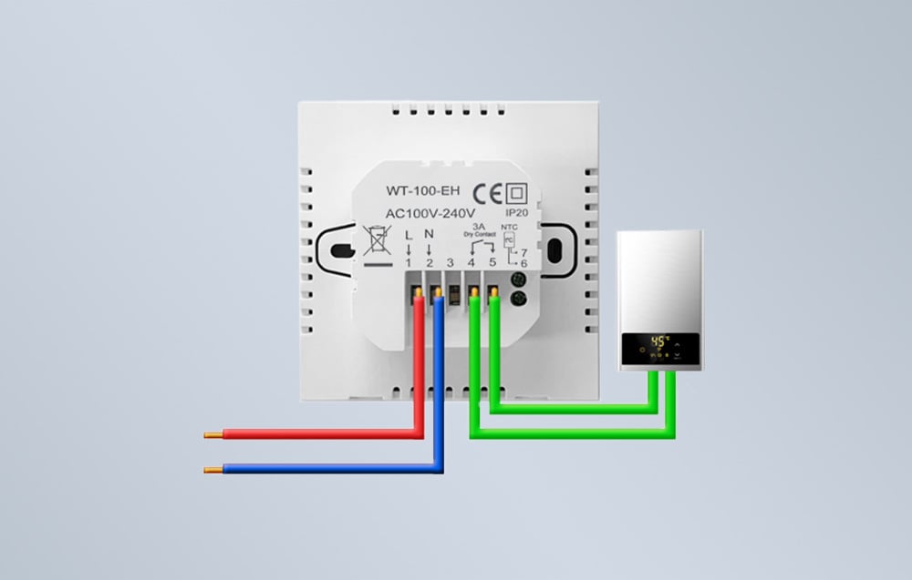 05f9ec8cdda01d64f14195e76024e499.jpg