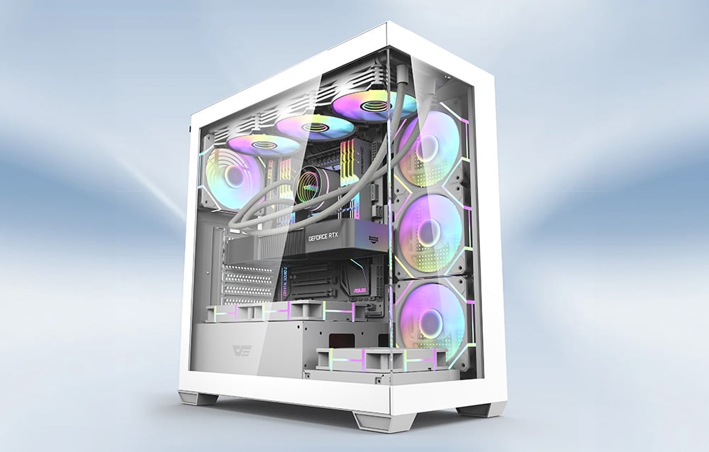 2bcd14e962dda8cb6b4ac4d6ea96353d.jpg