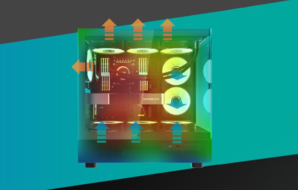 3d7509665c78dfbdb2fae4247996e5ce.jpg