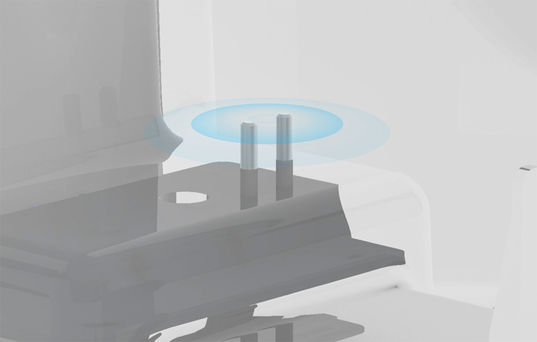 4abf3724666091a6cbd791eecb32a0f2.png