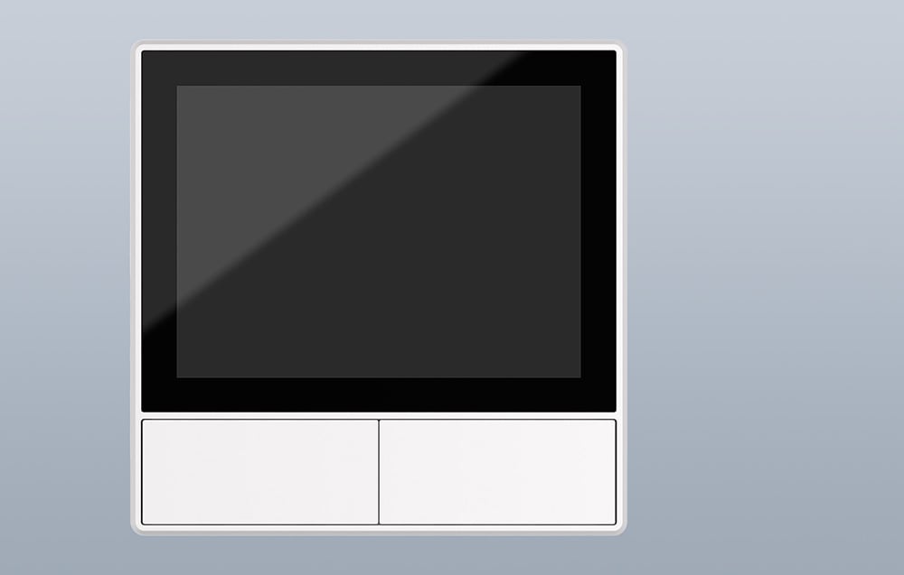 4ff89eb923dc5bac3ba92abbc5008d78.jpg