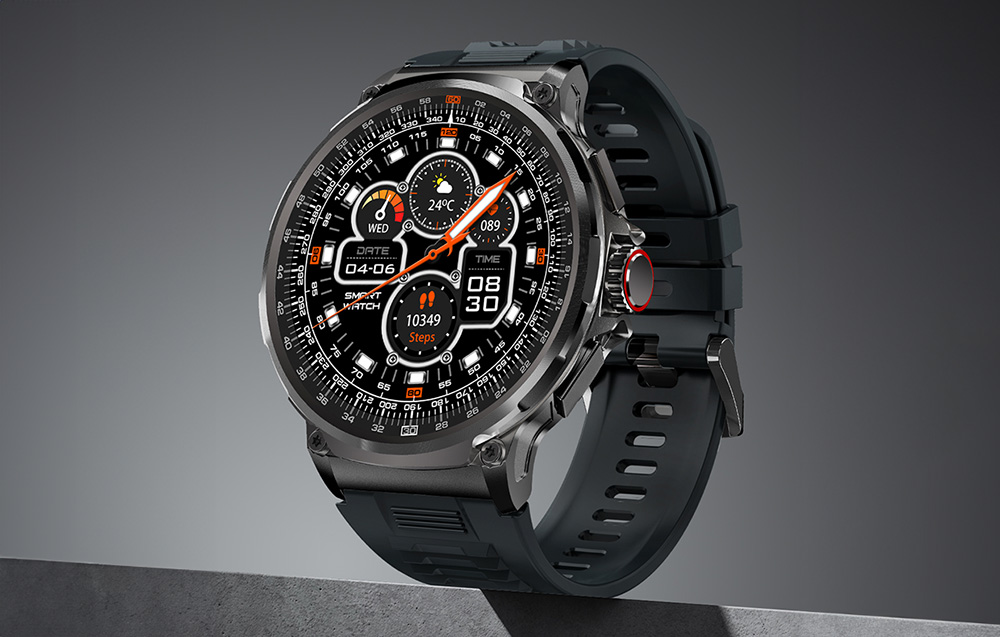 66734c4ca06199e37e5b1a597d2980fc.jpg