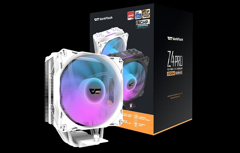 68f2c80de8a4b8da1d3b96da3d2d33ea.jpg