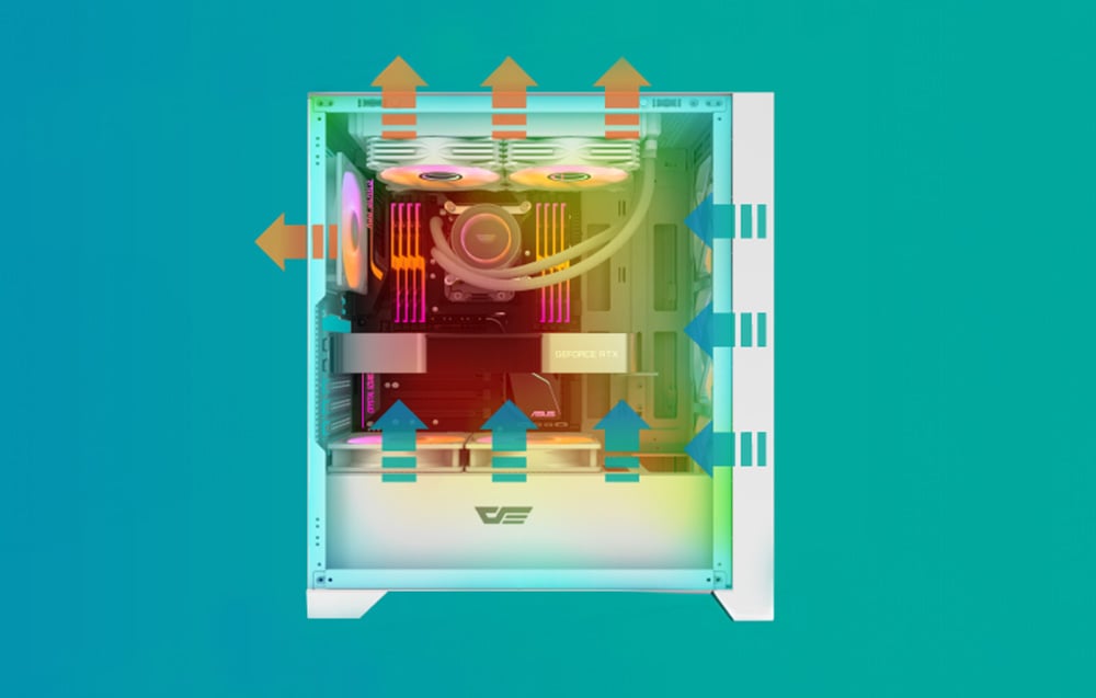 7c4d448ff9d266d52577aff5284627f0.jpg