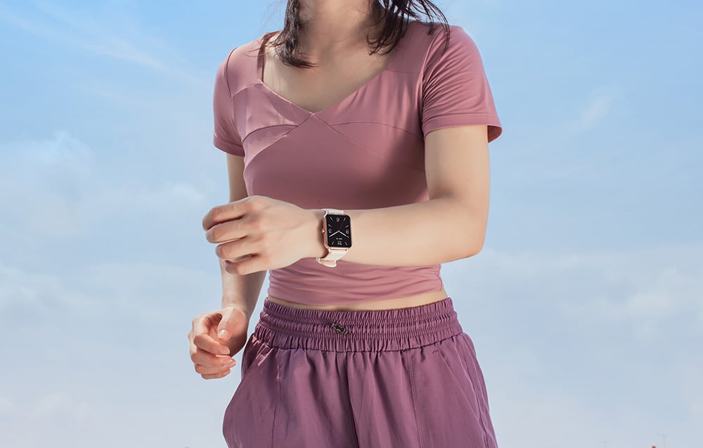 8142d3a28b0ce765b4a611e19f2a2bba.jpg