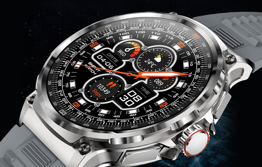 97710794e75e23a3e384c2b21d6e6dbf.jpg