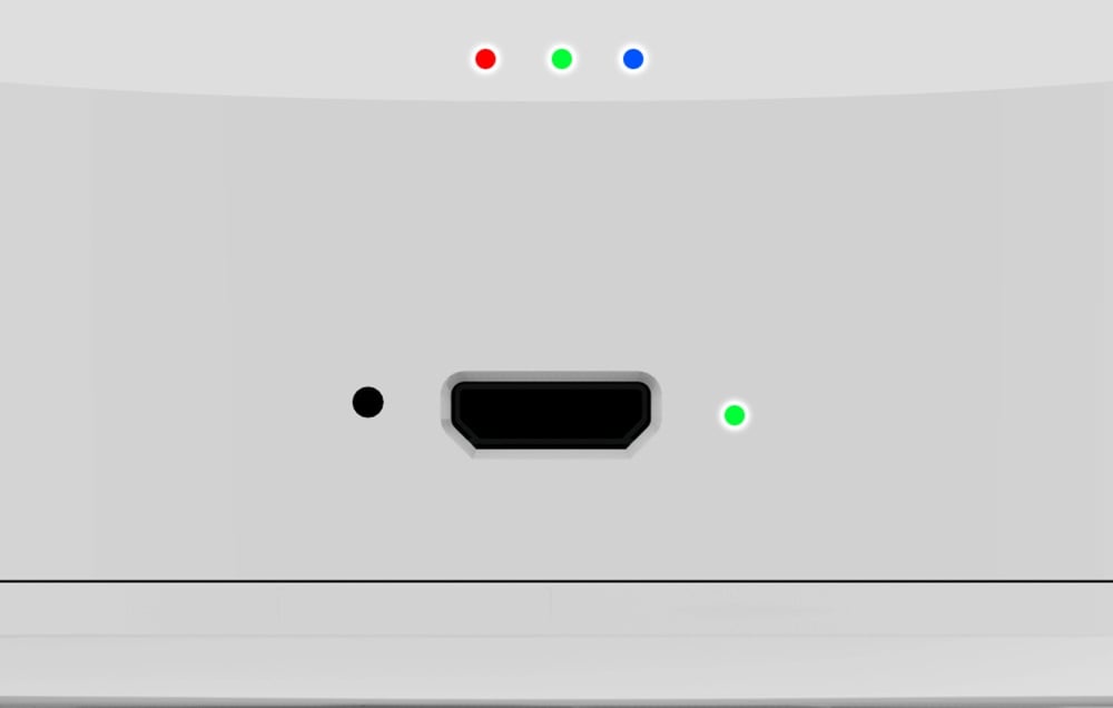 9ee0326b3da430b2c978874b883e364b.jpg