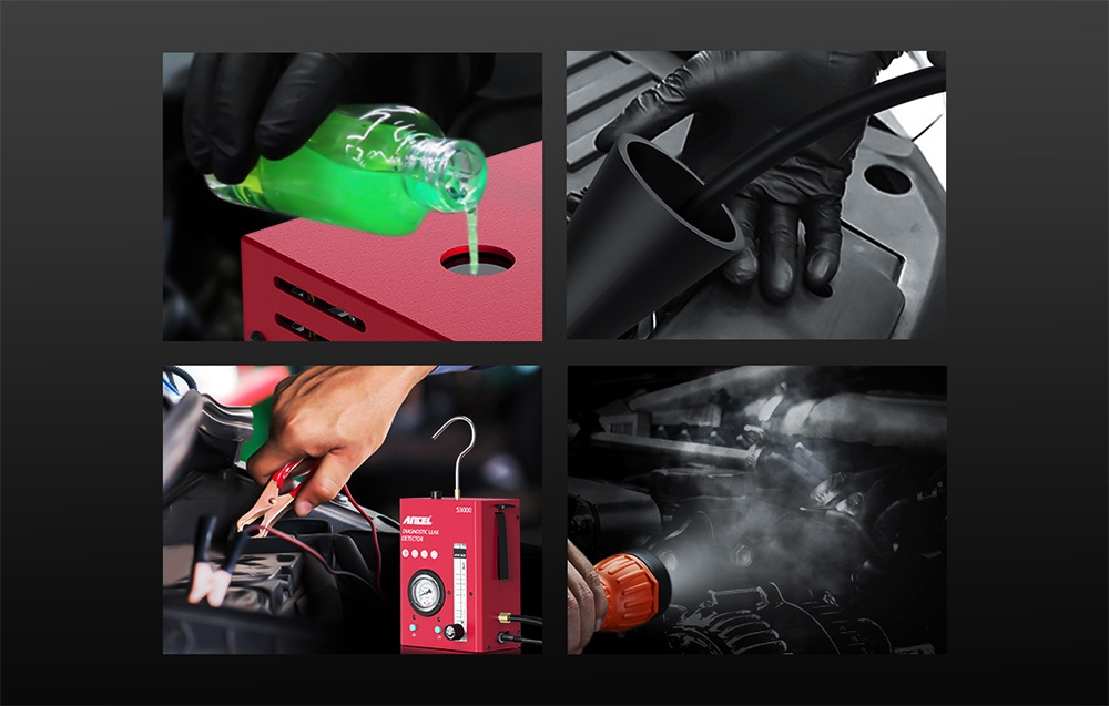 a931e61c7fdb58378f098adeb0ca5e5b.jpg