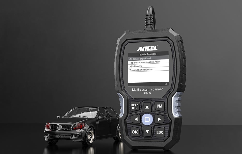 a96abdec3efce97291e52eecb7a16888.jpg
