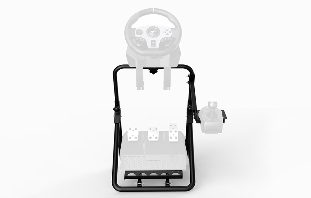 acdfa6d7556de394bfffa350e97cc142.jpg