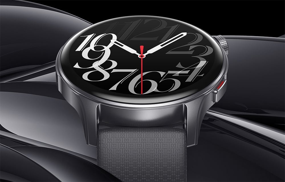 b9f403df0354baf354d2d3f5961f2936.jpg