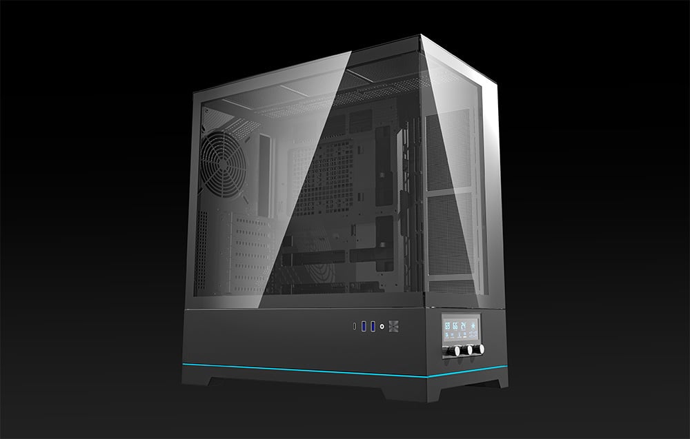 c590e8ee5c5ddf52c5cb9ad1448fda46.jpg