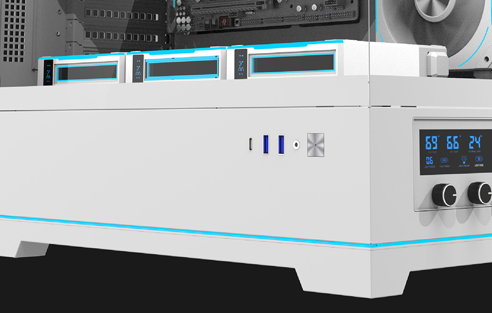 c725ada60e90bec6459bcb85140617cc.jpg