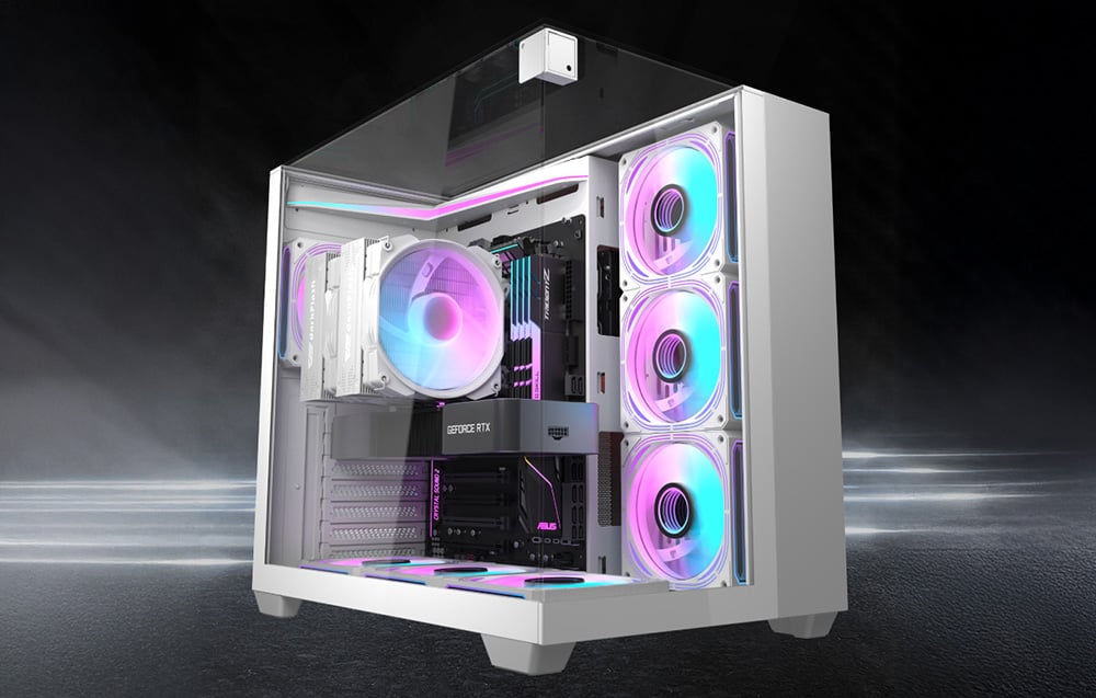 ca9ce05b7fab75f711ae71ad7ae5f605.jpg