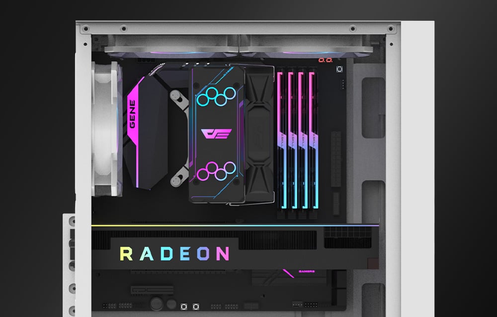 dc92c4e1f0745e513a8e77f8f4f50ee0.jpg