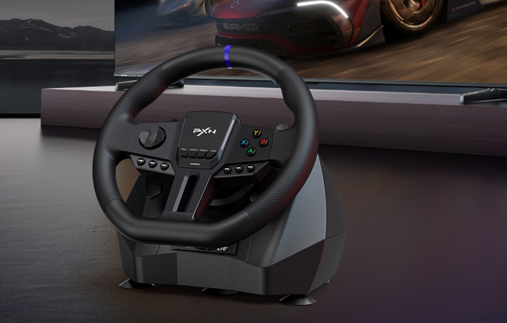 e097c10fbd70eee8cb01f55ac7e36564.jpg