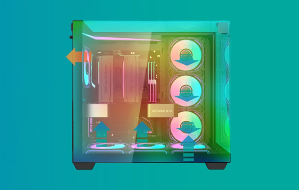 e0ef2e7ed18ec828fd327f4f0fd48a4e.jpg