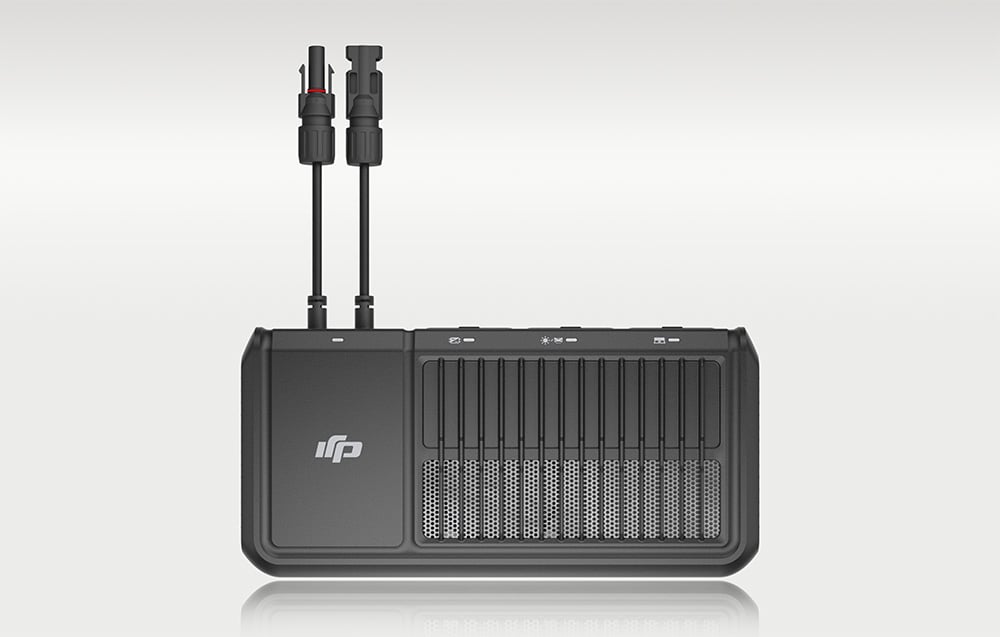 e47ed9b6d8975d0c72af67bc5ce8f750.jpg