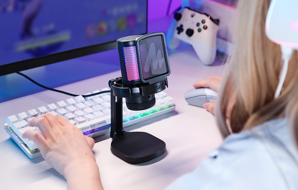 e7d630430b148c515e6c112650bbbde3.jpg