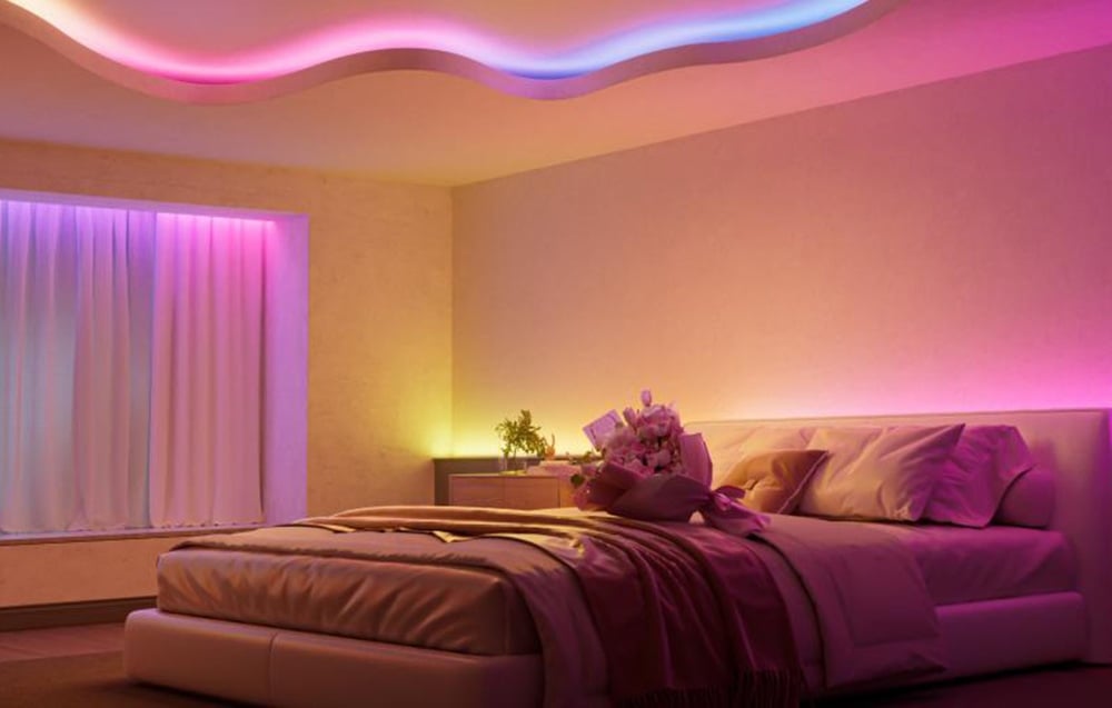 ec6fe3d98b0eac11b620189bed017669.jpg