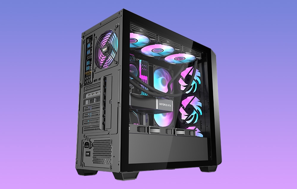 f85eb976eeb8a8f39580485049ef7237.jpg