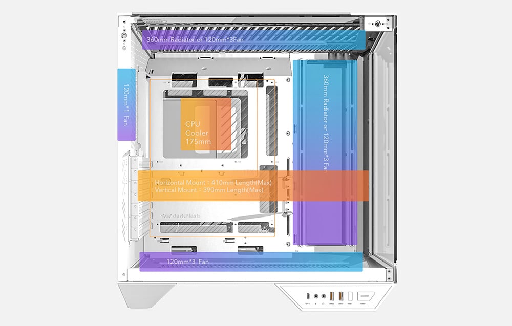 fc7e138b7de25487b11c4d9d2b31c896.jpg
