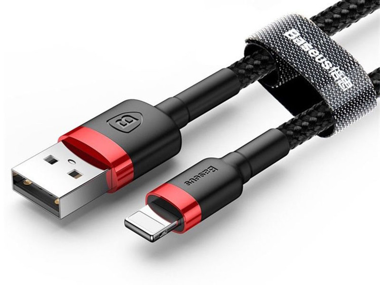 ffc9b8fd6cd87f757f4cfd16beaa3d9b.jpg