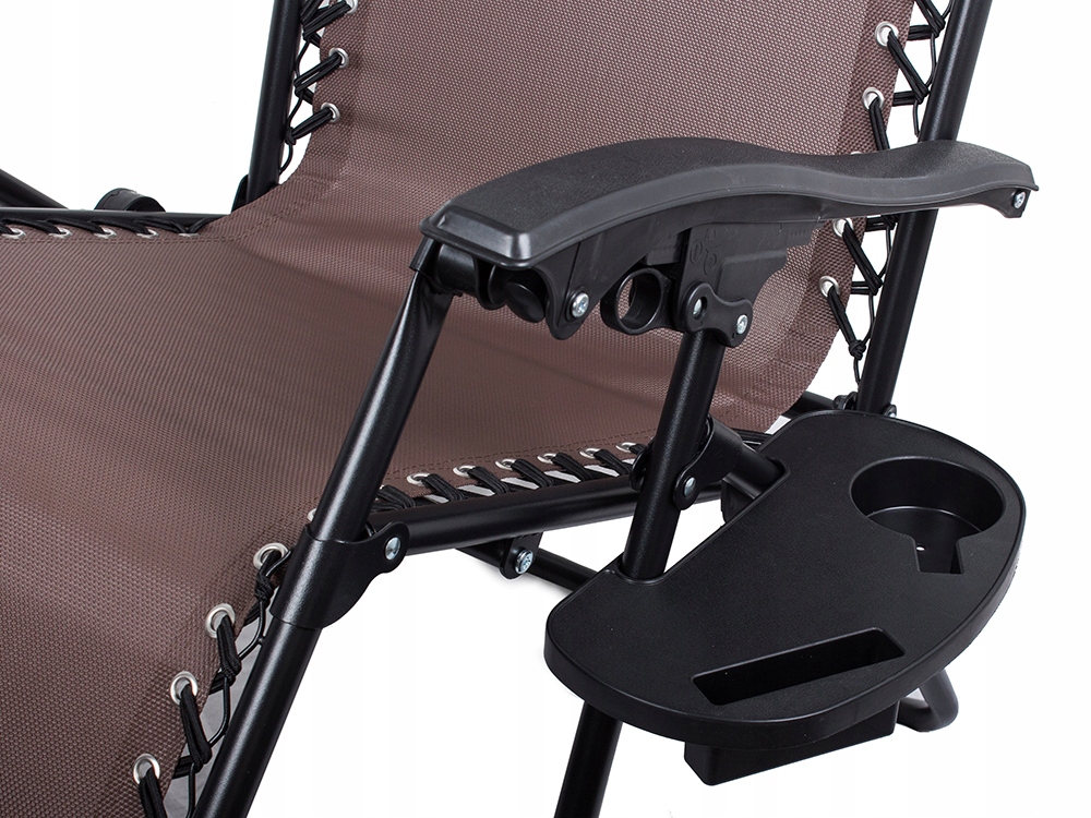 verk_store_desc_23d34c01376ac822fc44.jpg