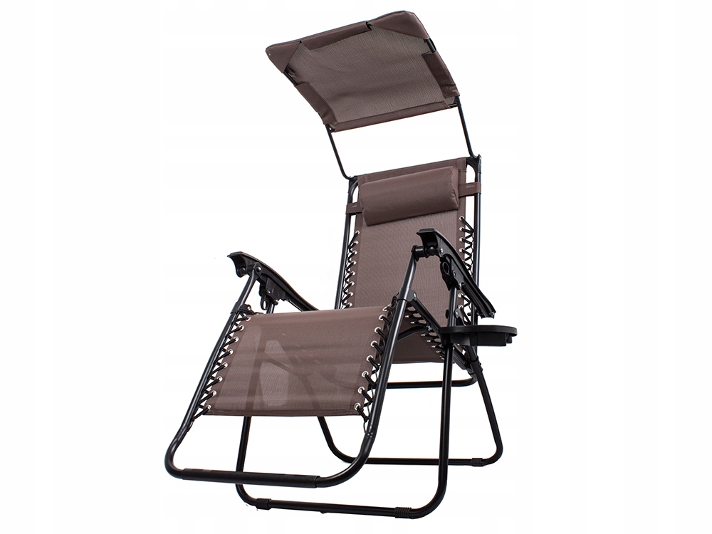 verk_store_desc_3e00e7ee6fba09434839.jpg