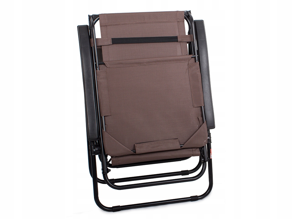 verk_store_desc_b0445951fd22a146d01d.jpg