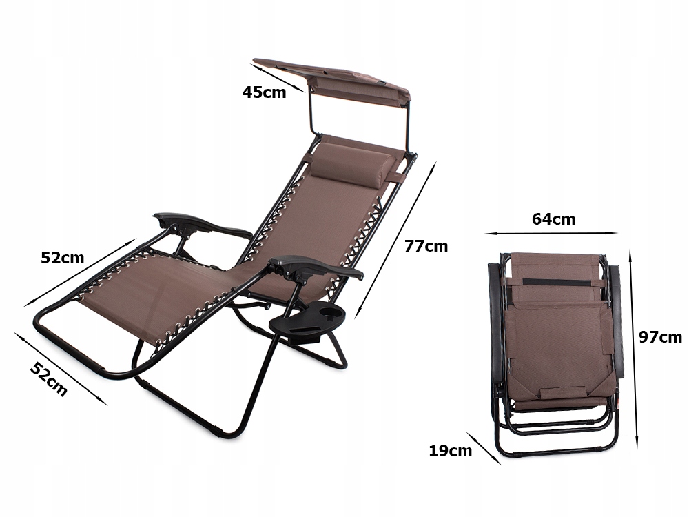 verk_store_desc_f41329ec0eefdf3d67b9.jpg